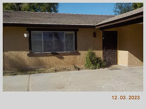 8762 S 47th Ave Photo 1