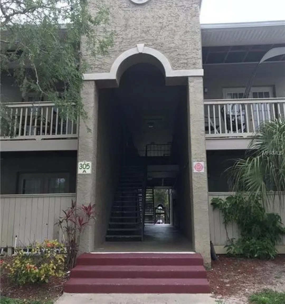 Wymore Rd, Altamonte Springs — Photo 4