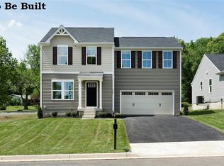 120 Fall Lake Ln, Amherst, OH 44001