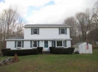170 Silver St, Lee, MA 01238