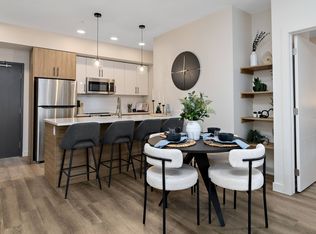 The Fifth at Palisades, Edmonton, AB T6V 0H6