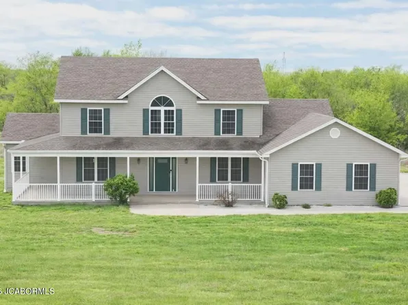 8250 West Hwy, Prairie Home, MO 65068