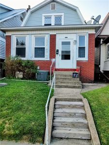 1117 8th Ave, Brackenridge, PA, 15014