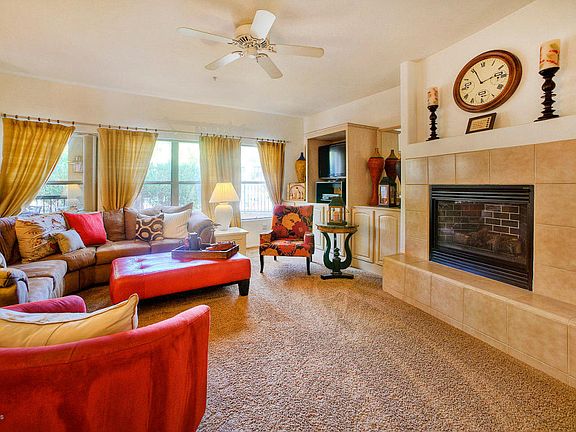 5th image of 19700 N 76th St APT 1137