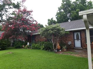 109 Wheat Cir, Scott, LA 70583