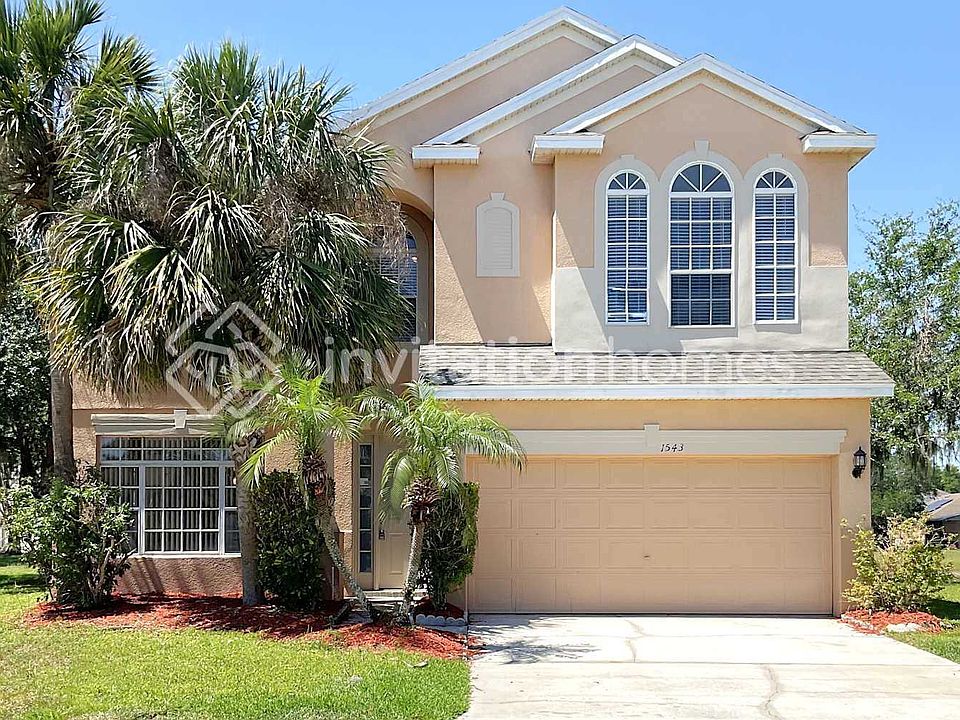 1st image of 1543 Sun Meadow Dr