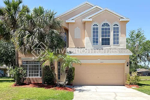 1543 Sun Meadow Dr Photo 1