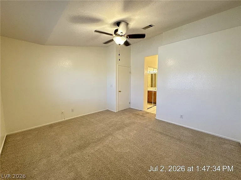 1025 Allure Dr — Photo 14