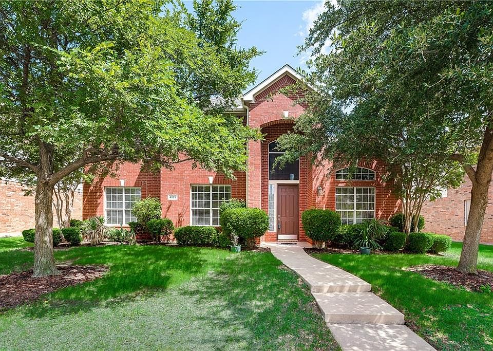 1st image of 4529 White Rock Ln