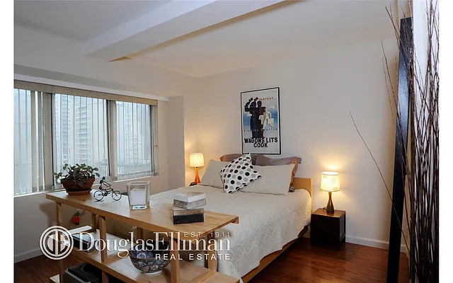 Sold by Douglas Elliman | media 2