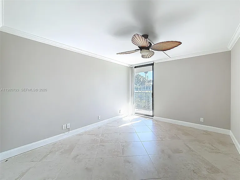1350 River Reach Dr #118 — Photo 12