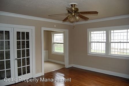 2nd image of 4450 Virginia Ave APT 11