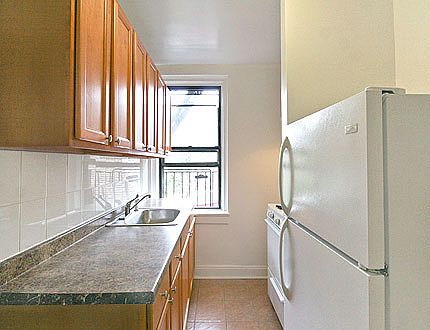 1st image of 3980 47th St APT A33