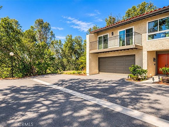 3rd image of 19565 Rinaldi St Unit 18