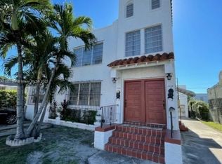 1736 SW 9th St #1736, Miami, FL 33135