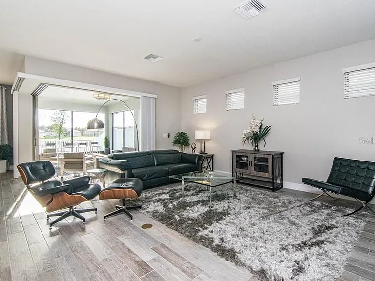 13911 Galway Sand Rd — Photo 13