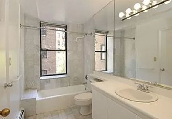 5th image of 317 W 95th St #C2
