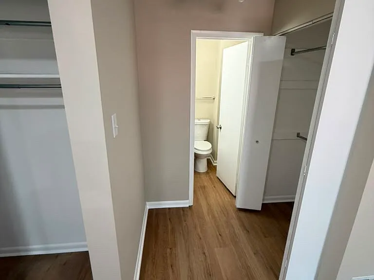 106 Kelly Cv #B — Photo 21
