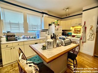 180 Heath St APT 1, Jamaica Plain, MA 02130
