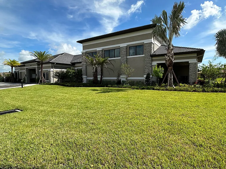 3392 Acacia Bay Ave — Photo 38