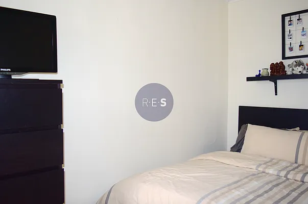 Rented by RES New York | media 39