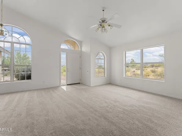 1847 VISTA Drive, Wickenburg, AZ 85390