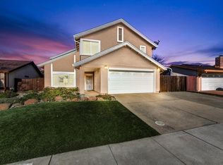 9945 Stone Oak Way, Elk Grove, CA 95624
