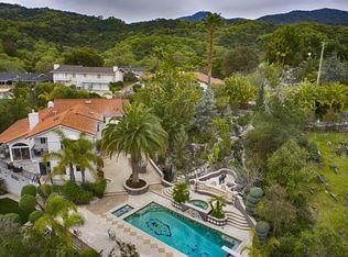 1359 Rimrock Dr, San Jose, CA