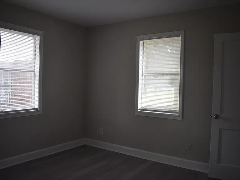 1379 N Lexington Cir #1379 — Photo 6