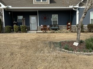 115 Gilmore Cir SW, Calhoun, GA 30701