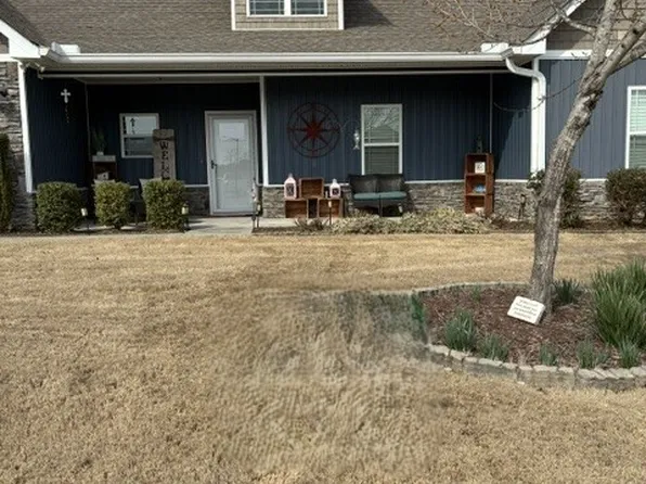 115 Gilmore Cir SW, Calhoun, GA 30701