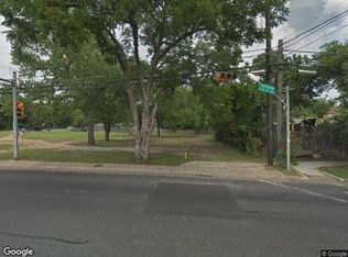 1101 Springdale Rd, Austin, TX 78721
