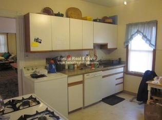 10 Wareham St #2OCT, Medford, MA 02155