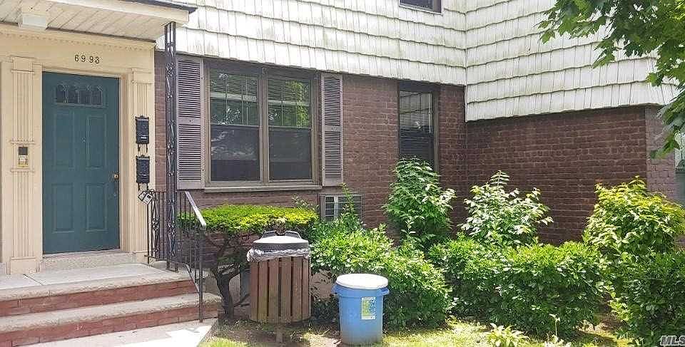1st image of 69-93 Park Dr #A