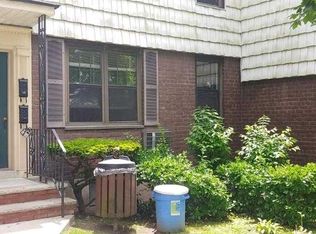 69-93 Park Dr E #A, Flushing, NY 11367