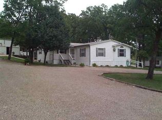 4574 Golden Way, Kingston, OK 73439