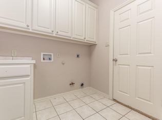 2400 Royal Birkdale Dr, Plano, TX 75025