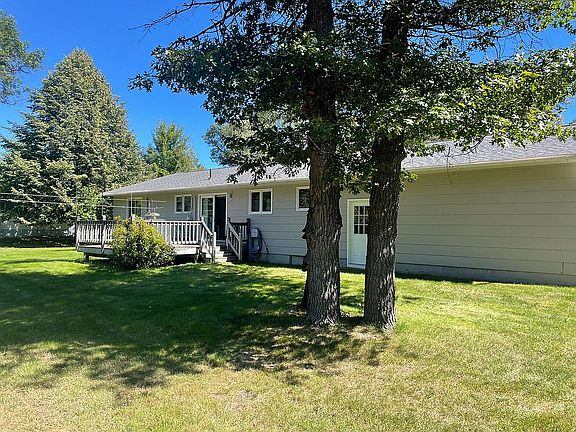 3rd image of 7655 N Bluff Dr #5