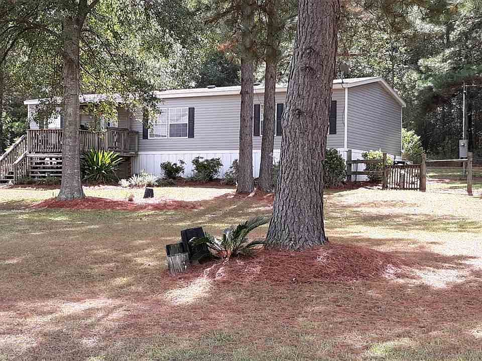 1st image of 2804 NW Jersey Rd