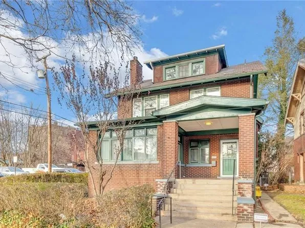 901 Ross Ave, Pittsburgh, PA 15221