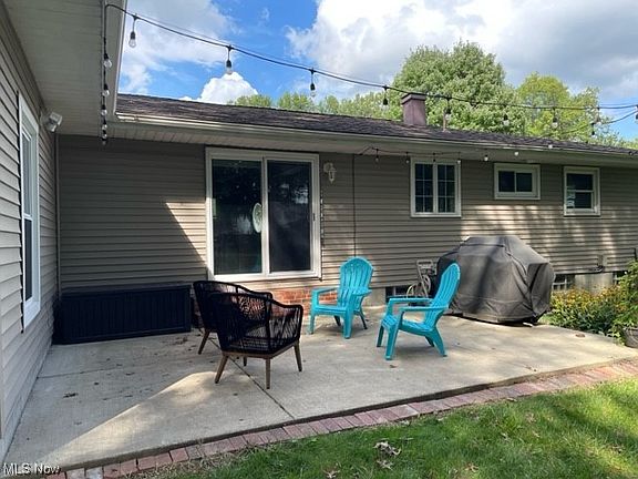 3rd image of 1433 Turnberry Dr