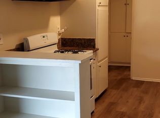 Berkley Square Apartments, Covina, CA 91724