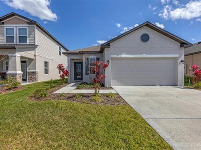 4714 Birdsong Dr, Palmetto, FL, 34221