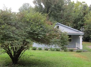 1463 Bridgewater Rd, Cordova, TN 38018