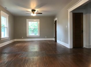 1530 S 4th St #0, Springfield, IL 62703