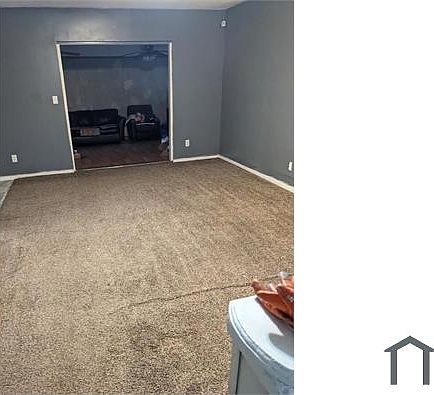 1st image of 810 W Canyon Ct