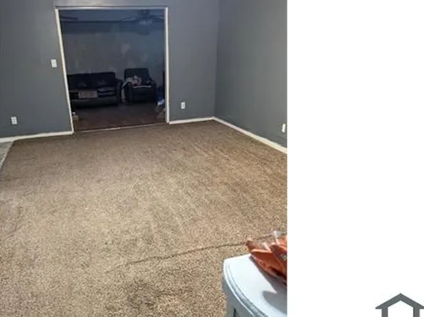 810 W Canyon Ct, Montgomery, AL 36110