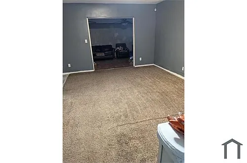 810 W Canyon Ct Photo 1