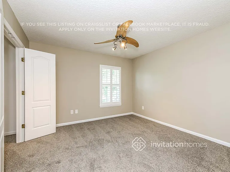 11315 Claudine Ct — Photo 15