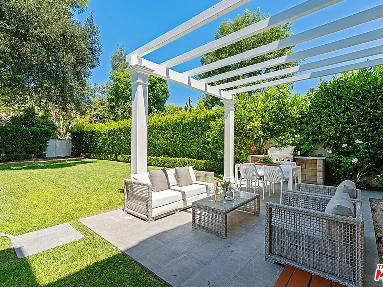 14917 Valley Vista Blvd — Photo 31